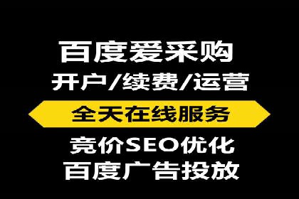 案例解析：百度竞价广告成功投放经验